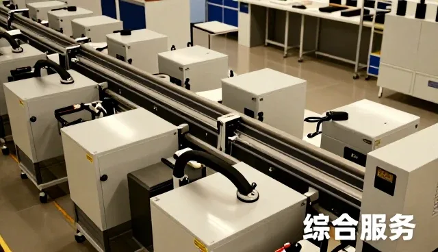 SEO优化套餐