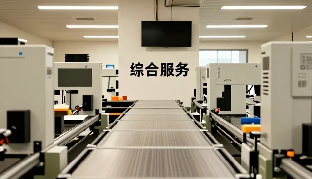 定制APP开发
