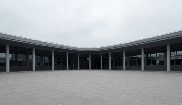 SEO优化套餐选型策略：对比两种做法的取舍