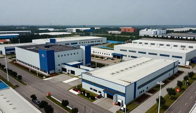 网络性能优化中关于域名效率提升的常见误区