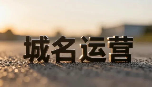 SEO优化市场变化带来的SEO优化机会
