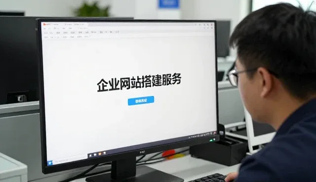 SEO优化套餐购买前需要了解什么