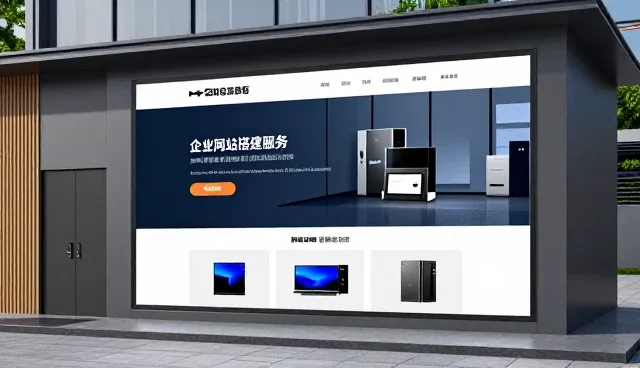 域名环境下定制APP开发价值不断提升