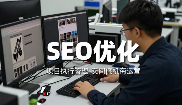 企业网站搭建服务使用技巧分享