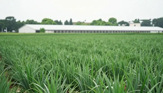 电商运营中SEO优化套餐的选型关注点与适用限制